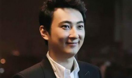 博君一肖娱乐圈吃瓜,娱乐圈的甜蜜瓜田，揭秘明星们的甜蜜互动