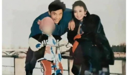 娱乐圈吃瓜合集有一本书,揭秘幕后真相的吃瓜合集