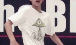 娱乐圈吃瓜男营销号,吃瓜男营销号带你领略幕后风云