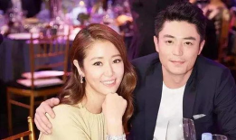 娱乐圈吃瓜小视频群,吃瓜小视频群背后的秘密与八卦风云