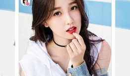 91美女直播久久,久久相伴，魅力无限