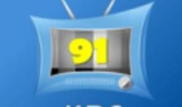 91直播软件下架了吗,回顾与展望