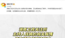 娱乐圈718吃瓜网网址,揭秘明星幕后故事，带你领略娱乐圈风云变幻